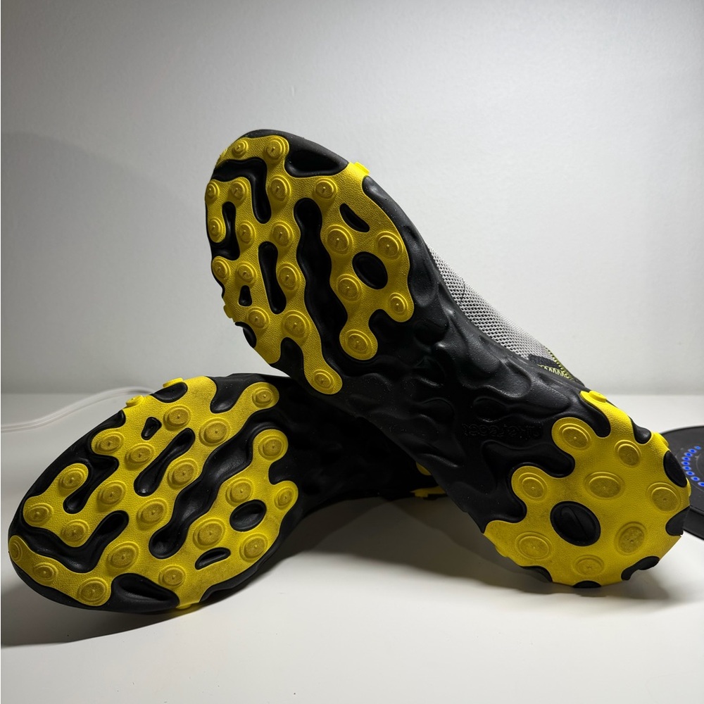 Nike React Element 55 - image 7